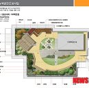 평화의집 이미지