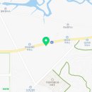 상아자동차정비 이미지