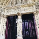 행정용 14 이미지