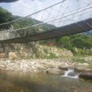 주막거리캠프 이미지