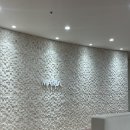 의료법인 광안의료재단 이미지