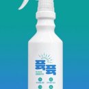 솔향세탁소 이미지