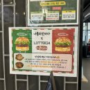 타임피아 이미지