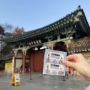 월하 정동 | [ 전주 여행 ] 2박3일 전주 여행 코스 추천