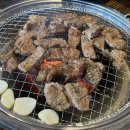 더갈비 미장점 이미지