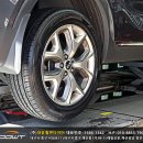 대동휠앤타이어 이미지