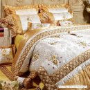 하늘홈패션 이미지