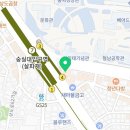 쉼표(숭실대점) 이미지