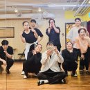 [살사베이시스][홍대살사동호회]2026.05.26🎵맘싸트레이닝📍매주화요일밤강남두두 이미지