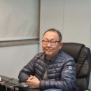 씨앤에스 이미지