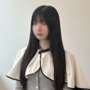 붙임머리 - 수원시 팔달구 인계로138번길 8 | 붙임머리