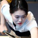 서부당구장 이미지