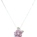 가능보석 이미지