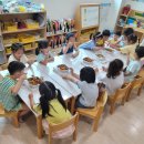 애플마트 이미지