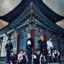 스트레이 키즈 카카오 검색결과