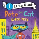 아멜리아 이미지