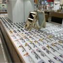 지니스안경 효신네거리점 이미지