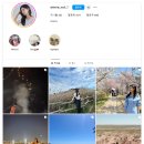 정숙목장 이미지