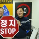 알엠앤에코