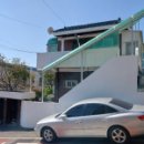 원도안로-11 이미지