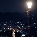 프로젝트씨