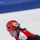 [탑아이스클럽][쇼트트랙]2020 ISU 사대륙 선수권 대회-제2일 1500m/1000m 경기 모아보기(2020.01.10-12 CAN/Montreal)[SBS-총27개] 이미지