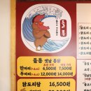 (돌통)돌아온 옛날통닭 네이버블로그