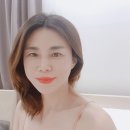 센트로호텔 이미지