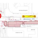 한국은행 사거리 이미지