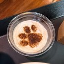 별똥구리 | [경기도 용인] 용인 애견동반 카페｜넓은 잔디 운동장이 있는 뷰맛집 애견카페 "별똥구리" 재방문 후기