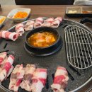 꽃담우정육식당기업도시