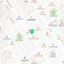 문성고시원