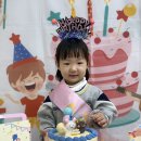 🩷3월의 행복 루리야 생일 축하해🩷 이미지