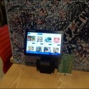 건대숯불부자곱창 이미지