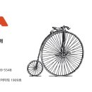 구마로36길 이미지