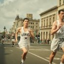 1947 보스톤 이미지