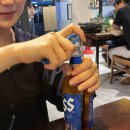 영천선비 이미지