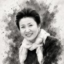 1996년, 대한민국 TV계를뒤집어놓은 45세 ‘공주’… 이미지