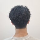리온헤어룸