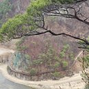 원주굽이길 원5코스 간현봉길 이미지