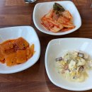 선유도 | 남도 밥상 솔직 후기