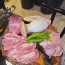 성화탕 | 부산 수영역맛집 도막 수영고기집 숙성육 찐맛집