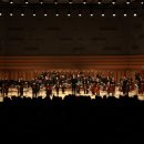 충청필하모닉오케스트라정기연주회 이미지