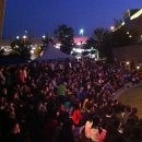 김해문화의전당 애두름마당 이미지