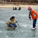 원조포천닭갈비 막국수 이미지
