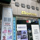 간석역프라자 | 간석동피부관리 더에스테틱 추천 인천 림프마사지 체험만 하려다 회원된 리얼 후기
