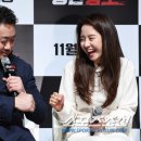 황소유통 - 청주시 서원구 대원로 7-1 | 황소유통