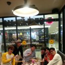 2월16일(월) U-skate 첫벙 출석부!!! 이미지