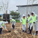 용태농장 이미지