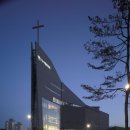 더사랑의교회 이미지